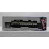 Atlas 42076 N Scale Rutland RS-3 Powered Diesel #205 - Model Train Junction: Quality Parts and Art Supplies