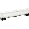 Atlas 37189 N Scale SCMX33,000 Gallon Tankcar #3013 - Model Train Junction: Quality Parts and Art Supplies