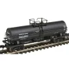 Atlas 43634 N Scale Shippers 11,000 Gallon Tankcar #2574 - Model Train Junction: Quality Parts and Art Supplies