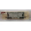 Atlas 31951 N Scale Southern PS2 2-Bay Hopper #280239 - Model Train Junction: Quality Parts and Art Supplies
