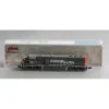 Atlas 49343 N Scale Southern Pacific SD50 Diesel Locomotive #5514 - Model Train Junction: Quality Parts and Art Supplies