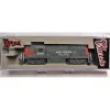 Atlas 42656 N Scale SP RS-11 #2909 - Model Train Junction: Quality Parts and Art Supplies