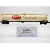 Atlas 37034 N Scale Suburban 33,000 Gallon Tankcar #4 - Model Train Junction: Quality Parts and Art Supplies