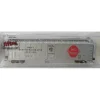 Atlas 36624 N Scale Swift 50' Reefer #25040 - Model Train Junction: Quality Parts and Art Supplies