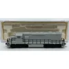 Atlas 49411 N Scale Undecorated SD-35 w/Nose Headlight - Model Train Junction: Quality Parts and Art Supplies