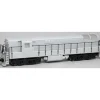 Atlas 49500 N Scale Undecorated FM Train Master Phase 1 - Model Train Junction: Quality Parts and Art Supplies