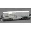 Atlas 48000 N Scale Undecorated GP7 Ph.1 - Model Train Junction: Quality Parts and Art Supplies
