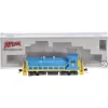 Atlas 52296 N Scale Union RR MP-15DC Diesel Locomotive #26 - Model Train Junction: Quality Parts and Art Supplies