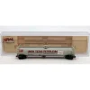 Atlas 37083 N Scale Union Texas Petro Tank Car #933025 - Model Train Junction: Quality Parts and Art Supplies
