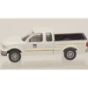 Atlas 2992 N Scale UP Ford F150 Pickup (Pack of 2) - Model Train Junction: Quality Parts and Art Supplies