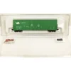 Atlas 31311 N Scale Virginia Central #5220 Boxcar - Model Train Junction: Quality Parts and Art Supplies