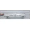 Atlas 37132 N Scale Virginia Petroleum Tank Car #1002 - Model Train Junction: Quality Parts and Art Supplies
