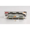 Atlas 40000304 N Seaboard B30-7 Diesel Locomotive #5500 - Model Train Junction: Quality Parts and Art Supplies
