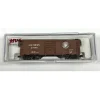 Atlas 34541 N Southern 40' Boxcar #24185 - Model Train Junction: Quality Parts and Art Supplies