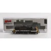 Atlas 52276 N Southern MP-15DC Diesel Locomotive w/DCC #2427 - Model Train Junction: Quality Parts and Art Supplies