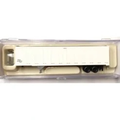 Atlas 50000062 N TDIZ 48' Pines Trailer #613274 - Model Train Junction: Quality Parts and Art Supplies