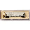 Atlas 50000513 N Trainman Thrall 4750 Cov Hopper, RUSX #483445 - Model Train Junction: Quality Parts and Art Supplies