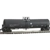 Atlas 50000403 N Trinity 25,500-Gallon Tank, GATX #57839 - Model Train Junction: Quality Parts and Art Supplies