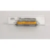 Atlas 4621 N Union Pacific EMD GP-35 Diesel Locomotive #762 LN/Box - Model Train Junction: Quality Parts and Art Supplies
