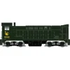 Atlas 51048 N VO1000, CNJ #1063 - Model Train Junction: Quality Parts and Art Supplies