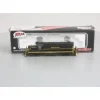 Atlas 10000950 Nickel Plate Road Trainman RS-36 Diesel Locomotive - Model Train Junction: Quality Parts and Art Supplies