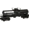 Atlas 1005010 Norfolk Southern O IR Tank #999731 - Model Train Junction: Quality Parts and Art Supplies