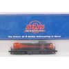 Atlas 6879-2 O Long Island RR RS-1 Diesel Locomotive #467 - 3-Rail - Model Train Junction: Quality Parts and Art Supplies