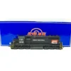Atlas 5823-2 O Penn Central SD35 Diesel Locomotive #6035 - Model Train Junction: Quality Parts and Art Supplies