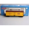 Atlas 8527-2 O Scale Armour 40' Steel Reefer #1911 (3 Rail) - Model Train Junction: Quality Parts and Art Supplies