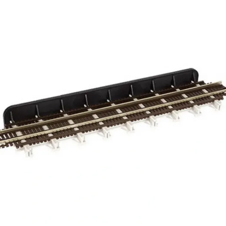 Atlas 7919 O Scalr Reading Girder Bridge Add-on - Model Train Junction: Quality Parts and Art Supplies