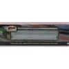 Atlas 20000165 Occidental 5800 Plastics Hopper #71170 - Model Train Junction: Quality Parts and Art Supplies