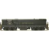 Atlas 7821 PRR FM TrainMaster #8705 - Model Train Junction: Quality Parts and Art Supplies