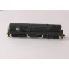 Atlas 7854 PRR FM Trainmaster #8706 - Model Train Junction: Quality Parts and Art Supplies