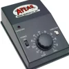 Atlas 311 Right Track Power Pack - Model Train Junction: Quality Parts and Art Supplies