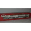 Atlas 20000294 Texas Mexican ACF 89''''4" Flatcar #400264 - Model Train Junction: Quality Parts and Art Supplies
