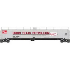 Atlas 17305 Union 33,000 Gallon Tankcar #933000 - Model Train Junction: Quality Parts and Art Supplies
