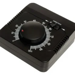 Atlas 309 Universal Power Pack - Model Train Junction: Quality Parts and Art Supplies