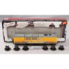 Atlas 20000792 UP Track Cleaning Car - Model Train Junction: Quality Parts and Art Supplies