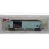 Atlas 40472A N Scale BPRR 90T Hopper #8087 - Model Train Junction: Quality Parts and Art Supplies