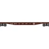 Atlas 38195A N Scale Western Maryland 50' Flatcar w/Stakes #2677 - Model Train Junction: Quality Parts and Art Supplies
