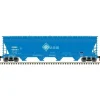 Atlas Master Line HO 20006387 ACF 5250 Covered Hopper, ADM #85205 - Model Train Junction: Quality Parts and Art Supplies