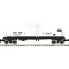 Atlas Master Line N 50006150 Kaolin Tank Car, ACFX #71939 - Model Train Junction: Quality Parts and Art Supplies