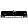 Atlas, N Scale 50 006 186 Trinity 25,500-Gallon Tank Car, NATX, #250932 - Model Train Junction: Quality Parts and Art Supplies