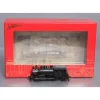 Bachmann 81811 0-6-0 Saddletank-Undecorated - Model Train Junction: Quality Parts and Art Supplies