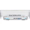 Bachmann 89971 Amtrak Acela Express Cafe Car w/ DCC - Model Train Junction: Quality Parts and Art Supplies