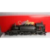 Bachmann 82899 Baldwin 2-6-6-2 Saddle Tank Unlettered Steam Locomotive & Tender - Model Train Junction: Quality Parts and Art Supplies