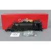 Bachmann 82898 Baldwin 2-6-6-2-Undecorated - Model Train Junction: Quality Parts and Art Supplies