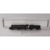 Bachmann 82672 C&O H-4 2-6-6-2 Articulated Steam Loco & Tender #1340 (DCC) - Model Train Junction: Quality Parts and Art Supplies