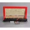 Bachmann 82624 C&O H-4 2-6-6-2 w/DCC #1436 - Model Train Junction: Quality Parts and Art Supplies