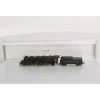 Bachmann 82652 Chesapeake & Ohio 2-6-6-2 Steam Locomotive & Tender #1522 - Model Train Junction: Quality Parts and Art Supplies